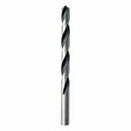Tool 284561AC High Speed Steel Drill Bit 5 mm TO3318001